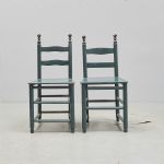 1392 5441 CHAIRS